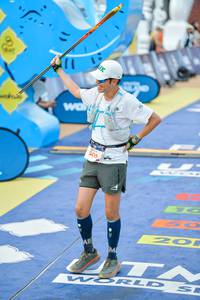 BIB: 
                            <button type="button" onclick="openModal(22754843)" class="btn btn-primary btn-sm float-right btn-popup" data-toggle="modal" data-target=".modal-high-quality">
                        <i class="fas fa-shopping-cart"></i> Add to Cart
                    </button>
                                            <button type="button" onclick="isThisMe(22754843, true)" class="btn btn-success btn-sm float-right btn-popup btn-isme hidden" data-toggle="tooltip" data-placement="bottom" title="นี่คือรูปของคุณใช่ไหม คลิกที่นี่เพื่อเอาเข้าอัลบั้ม">
                        <i class="fas fa-plus"></i> Add to album
                    </button>
                    <button type="button" onclick="isThisMe(22754843, false)" class="btn btn-warning btn-sm float-right btn-popup btn-isnotme hidden">
                        <i class="fas fa-ban"></i> Remove from album
                    </button>